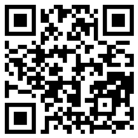 QR Code for 38wk4xU3C7VggSq5VRGpecakaowECiA4aL