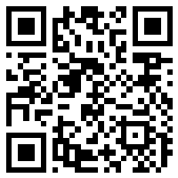 QR Code for 38wk6XFDg98Pu1M7XLdLncqaqg4GnbhydM