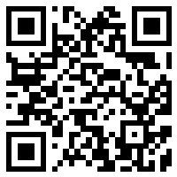 QR Code for 38wk7NoXd2AswMweMYo2dYhQS7vVY6reAT