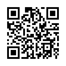 QR Code for 38wkRubBzmnPERwRvXvxeh1EyC8oYjgfFN