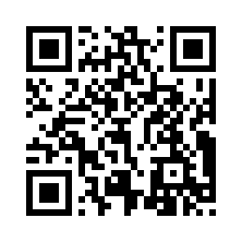 QR Code for 38wkXYwMVUbV7WvLQAHkrj86AC4dkvsC1W