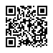 QR Code for 38wkaTzdC2HLBcDPnWi4bhWCgNCanHbMYm