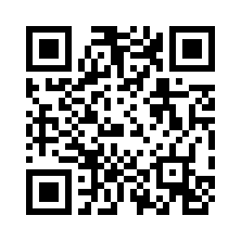 QR Code for 38wkw7VGCfBaLSQAHbynpWGiENtkyb4E2C