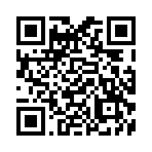 QR Code for 38wm4EDesHsVmLQwUbMSGXj9CK6PaoKvuJ