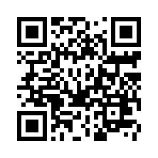 QR Code for 38wmGAMufmr6nwiTpgj89sVZzdU7Xf8k2H