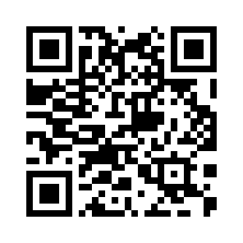 QR Code for 38wmGZxSPCDHUwtoGnr9cL4V5o7jT6pCBP