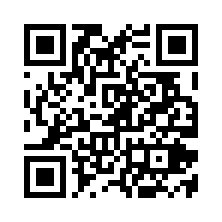QR Code for 38wmMrCNptLRj2iQ2RCcax8uohj9fbWMhH