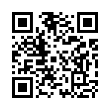 QR Code for 38wmecCsdSxmcZbbJsiWXaWhbV7aKfk5fR