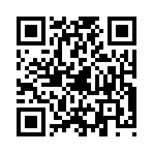 QR Code for 38wmnErx4adaPi2fkasPVTGF7LHhadt5fj