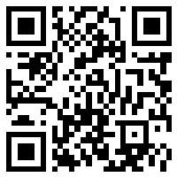QR Code for 38wn1EZPbfD5QLLZeEbiziYKVBh4bBcEWz