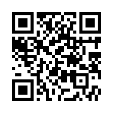 QR Code for 38wnFJZbtEX5kRL2frotTzkEeNtxQHEDZ2