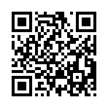 QR Code for 38wnMD8jM34U8RsPvr8RBF2reEEHpnXeyL