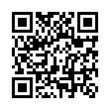 QR Code for 38wnt4unDHsdmndthscHQHy9wxrt56w2SF
