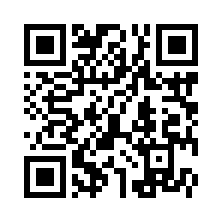 QR Code for 38wo1urbemaSNMuQXWG2RxFLEivQL6TqhJ
