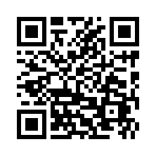 QR Code for 38woYuM2t5uQYfQUM8BtAM83KzmkfMvVP7