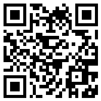 QR Code for 38woesagCctGoMfRhLTPTSeNCbHRvwUPcv