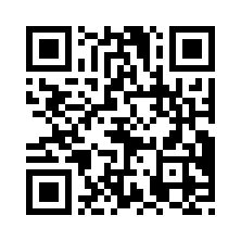 QR Code for 38wonZKEEadjRTpkWm9Dn7VdhehBmZH6uJ