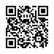 QR Code for 38woohGeY7nLPL8Tu4FcwPdrzG6DVZLbbd