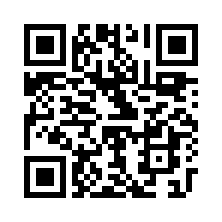 QR Code for 38woscQArGLXEZJcWDgPUcZ1kiUbLtQ7QA