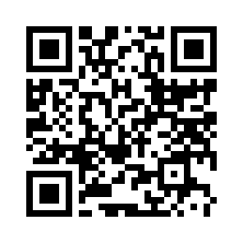 QR Code for 38wozXr9bhcvisBmZnSBUGLExxwutaH8Bd