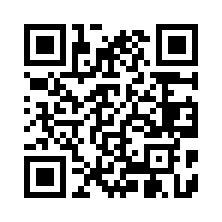 QR Code for 38wp1rm9MgZxkksAkYNdQGpyAgbA5QVZWE