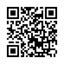 QR Code for 38wp2BpyukrDsTPUjqR6U7xVHsFmNPSgra