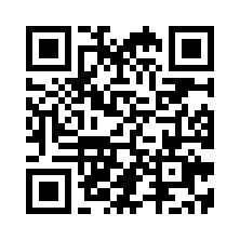 QR Code for 38wp7PSjodpBACqNm4YMSwcrsNcnVQxBVT