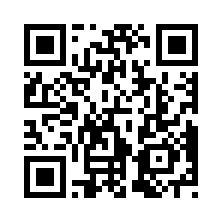 QR Code for 38wp9aV8mEBWVghTqZmJrpUqwDNJceDg85