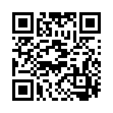 QR Code for 38wp9hezEMRc2EPkLMfLTSjt7oy9FzahSq