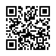 QR Code for 38wp9uYhyqaHvGZSgE9dLmLmryENbvFgrC