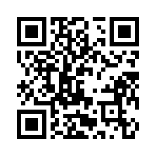 QR Code for 38wpGQ3TVyfgUATf6DprEQbHNa463yrfa7