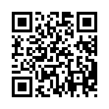 QR Code for 38wpMBXmnewXGNdacsKAVBAMNjCMos8RQb