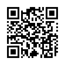 QR Code for 38wpTrDQV1Sm4HNzZMdV2cBSJcyaWMCPYd