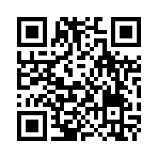 QR Code for 38wpUfknfyZ9naDHCd69Tpftab61BMAxnP