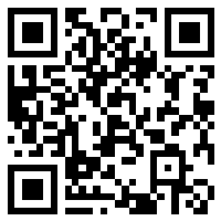 QR Code for 38wpcD3oCbatHd24pMRA2bcANboZnDDqY7
