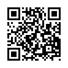 QR Code for 38wpjLmH7DjzspUWWXrA24Ufkkd4xazeSd