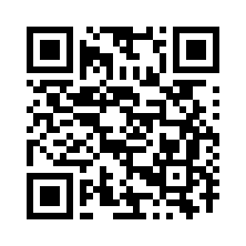 QR Code for 38wpvuNHAp59KYhdFkQvKNCT4JgJMwBA6G