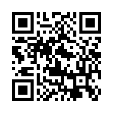 QR Code for 38wpwADVF3F7TSzX9V1ahPDxbv6bswcnjs