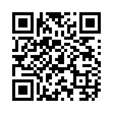 QR Code for 38wpwFa2drmcM1TwEGo6NpLa3qCWhZym5f