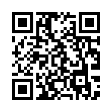 QR Code for 38wqB64iRJsGHGMDRNkN8b7bYqHcKF2Sp6
