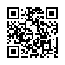 QR Code for 38wqCddwmHCka4hBCmHjKPLPcqBkNEJH72