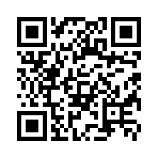 QR Code for 38wqKvazf7HSoxBPHHUaaNumshJUQpLMEn