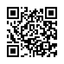 QR Code for 38wqMD7o7BUL1PkHzjnbtvtstXKtiMctCM