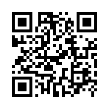 QR Code for 38wqU8q2yNjBUnwXC49JS2CdxPEBEio7LF