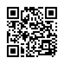 QR Code for 38wqXrf7iFPvR1Fy1dvyrHfynsNDHbdyy7