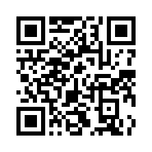 QR Code for 38wrFH2L9Edy9ETH4iCVPhKXuKyPChrTW6