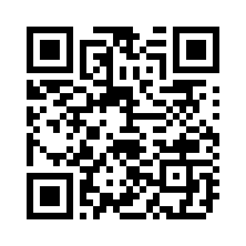 QR Code for 38wrRe2R7Ms4g1yReCffEfte9Mw2prGMLD