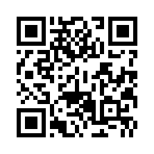 QR Code for 38wrToYwvVvaq3gEeMd78DbaJMvm9jGCFM