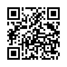 QR Code for 38ws2wy5p1UNhJEGcgiQLUJ2EgGKH5QV4V