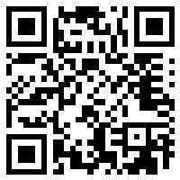 QR Code for 38ws362qQZUSrcUzbQL99kExmaFdJiuX2n